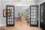 921 22ND Street - Photo 6