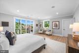 921 22ND Street - Photo 60