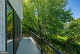 921 22ND Street - Photo 61