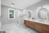 921 22ND Street - Photo 62
