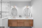 921 22ND Street - Photo 63