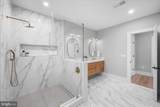 921 22ND Street - Photo 65