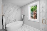 921 22ND Street - Photo 67