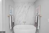 921 22ND Street - Photo 68