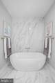 921 22ND Street - Photo 69