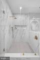 921 22ND Street - Photo 70