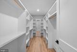 921 22ND Street - Photo 71