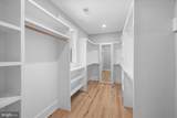 921 22ND Street - Photo 72