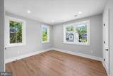 921 22ND Street - Photo 73
