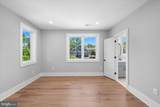 921 22ND Street - Photo 74