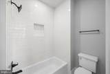 921 22ND Street - Photo 76