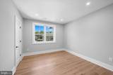 921 22ND Street - Photo 77