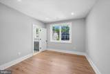 921 22ND Street - Photo 78