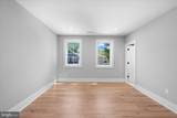 921 22ND Street - Photo 79