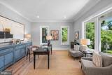 921 22ND Street - Photo 8