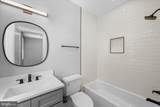921 22ND Street - Photo 80