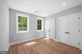 921 22ND Street - Photo 81