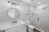 921 22ND Street - Photo 82