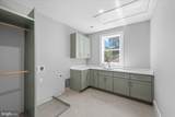 921 22ND Street - Photo 83