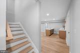 921 22ND Street - Photo 84