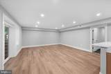 921 22ND Street - Photo 86