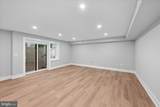 921 22ND Street - Photo 87