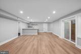 921 22ND Street - Photo 88
