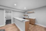 921 22ND Street - Photo 89
