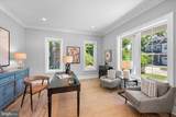 921 22ND Street - Photo 9