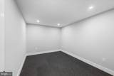 921 22ND Street - Photo 90