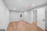 921 22ND Street - Photo 91