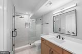 921 22ND Street - Photo 92
