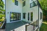 921 22ND Street - Photo 93