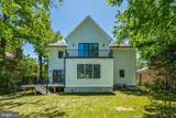 921 22ND Street - Photo 94