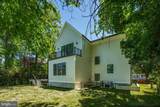 921 22ND Street - Photo 95