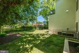 921 22ND Street - Photo 96