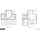 921 22ND Street - Photo 97
