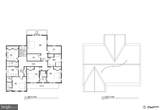 921 22ND Street - Photo 98