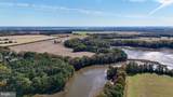 4108 Saulsbury Road - Photo 1