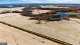 4108 Saulsbury Road - Photo 12