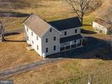 4108 Saulsbury Road - Photo 14