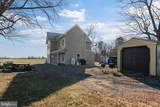 4108 Saulsbury Road - Photo 18