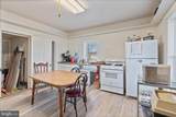 4108 Saulsbury Road - Photo 20