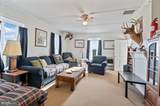 4108 Saulsbury Road - Photo 23