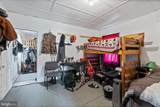 4108 Saulsbury Road - Photo 27