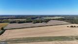 4108 Saulsbury Road - Photo 3