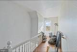4108 Saulsbury Road - Photo 30