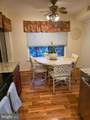 15201 Elkridge Way - Photo 12