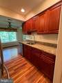 15201 Elkridge Way - Photo 13