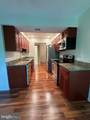 15201 Elkridge Way - Photo 15